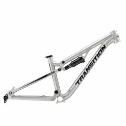 TRCA22RIP RIPCORD Alu - CADRE 2022