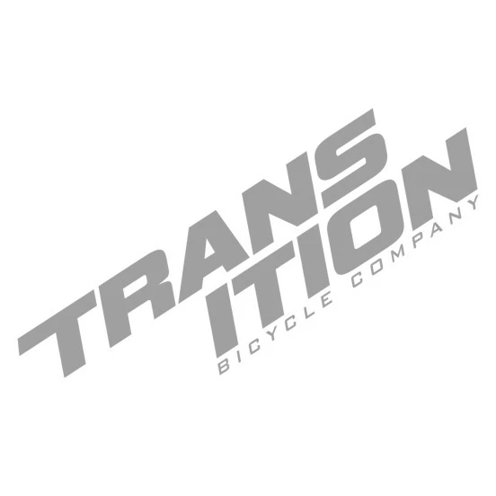 TRCA22SPICL SPIRE Carbon - Cadre 2022 Taille L 3 TRCA22SPICL SPIRE Carbon - Cadre 2022 Taille L