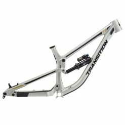 TRCA22TR11S TR11 - Cadre 2022 Taille S