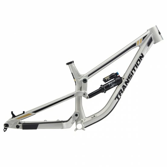 TRCA22TR11S TR11 - Cadre 2022 Taille S 3 TRCA22TR11S TR11 - Cadre 2022 Taille S