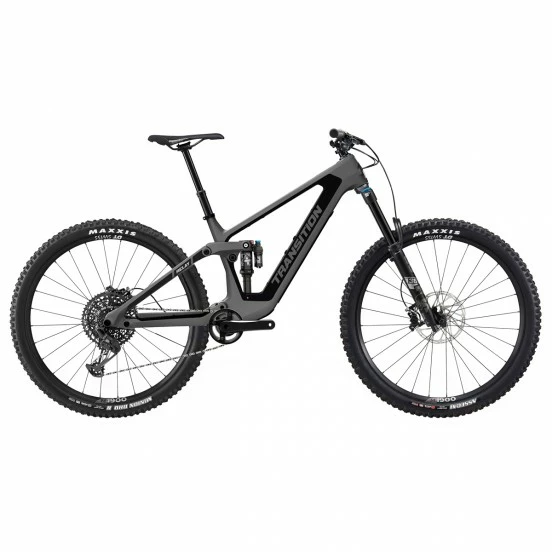 TRVEEBRELCXL RELAY Carbon - Vélo Complet 2022 - Taille XL 3 TRVEEBRELCXL RELAY Carbon - Vélo Complet 2022 - Taille XL