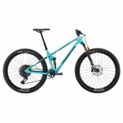 TRKIV22SPU SPUR - Kits 2022 -Vélo Soldes 2022 kit de montagefourche spur vendu sans cadre 2