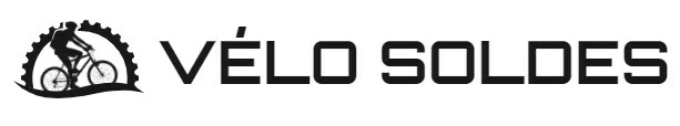 Vélo Soldes