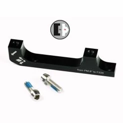 FOAD40289 Adaptateur PM6" Vers 220mm