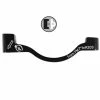 FOAD40154 Adaptateur PM7" Vers 203mm -Vélo Soldes adaptateur pm7 203 fd40154 10