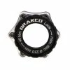 BRPACL02 Adaptateur Centerlock -Vélo Soldes adpatateur centerlock