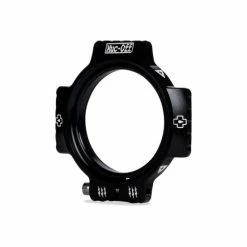 MUPACRPR Crank Preload Ring -Vélo Soldes air freshner muc off 1