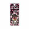 MUPAAIF Air Freshner Muc Off -Vélo Soldes air freshner muc off 4