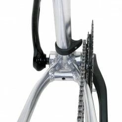 MWPA300181 CK-1chain Deflector 34.9 -Vélo Soldes b anti chain drop clamp ck 1 349 mm moq 500 1