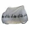 MWPA715160 Housse De Protection Vélo VENTURA -Vélo Soldes b bicycle cover size approx 200 x 110 cm moq 40