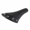 MWPA251040 Rivets Saddle 2 MWPA251040 Rivets Saddle -Vélo Soldes b rivets saddle 276 x 152 mm black moq 30
