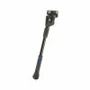 MWPA430848 Béquille E-bike A24-29 2 MWPA430848 Béquille E-bike A24-29 -Vélo Soldes b side stand very robust deaign for e bikes moq 50