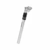 MWPA252105 Suspension Seatpost ZOOM -Vélo Soldes b suspension seatpost 35 mm zoom moq 25