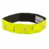 MWPA120908 Bande De Sécurité à LED -Vélo Soldes bande de securite 4 led 2 fonctions moq 120
