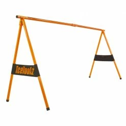 ICOUP413 Barre De Support P413