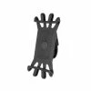 MWPA122580 Bike Mount Flex Smartphone Bracket -Vélo Soldes bike mount flex smartphone bracket moq 150