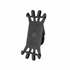 MWPA122580 Bike Mount Flex Smartphone Bracket