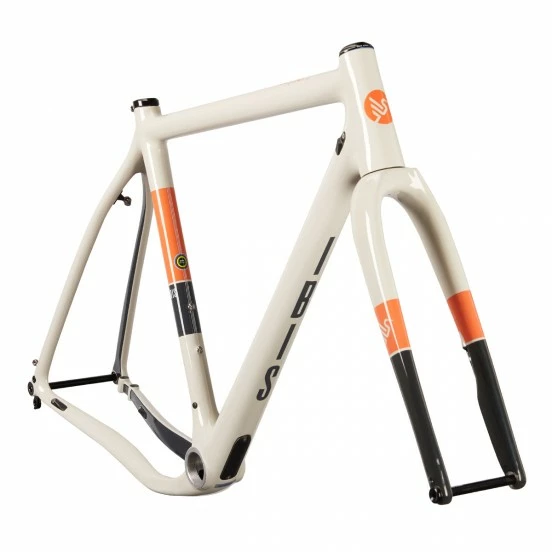 IBCA22HAK58 Hakka MX - Cadre 2022 Taille 58 4 IBCA22HAK58 Hakka MX - Cadre 2022 Taille 58 – Image 2