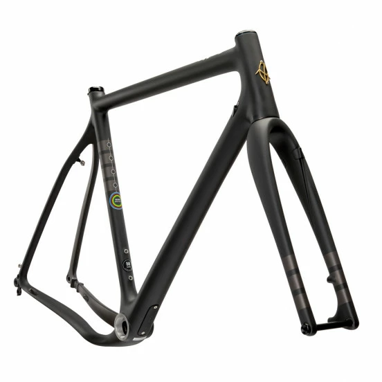 IBCAHAK1855 Hakka MX - Cadre Taille 55 3 IBCAHAK1855 Hakka MX - Cadre Taille 55