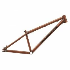 TRCA22PBJL PBJ - Cadre Taille L