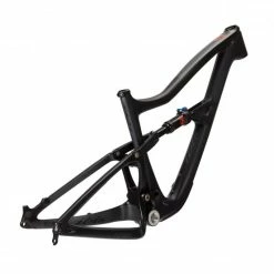 IBCARIP4L RIPLEY 4 - Cadre Taille L 7 IBCARIP4L RIPLEY 4 - Cadre Taille L -Vélo Soldes cadre ripley 4 l 13