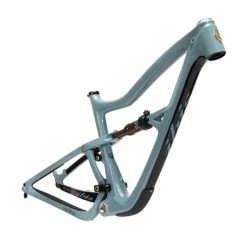 IBCARIP4XL RIPLEY 4 - Cadre Taille XL -Vélo Soldes cadre ripley 4 l 15