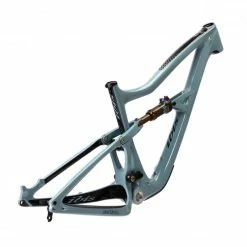 IBCARIP4XL RIPLEY 4 - Cadre Taille XL -Vélo Soldes cadre ripley 4 l 16