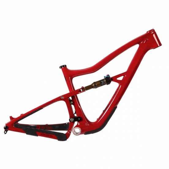 IBCA22RILXL RIPLEY - Cadre 2022 Taille XL 5 IBCA22RILXL RIPLEY - Cadre 2022 Taille XL – Image 3