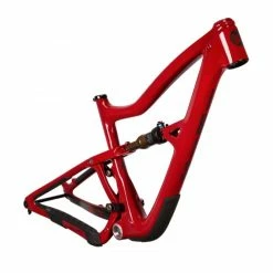 IBCA22RILXL RIPLEY - Cadre 2022 Taille XL 10 IBCA22RILXL RIPLEY - Cadre 2022 Taille XL -Vélo Soldes cadre ripley 4 l 3