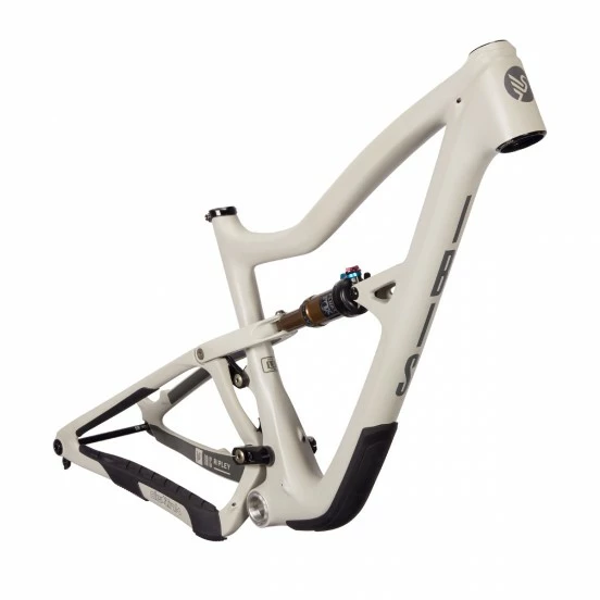 IBCA22RILXL RIPLEY - Cadre 2022 Taille XL 7 IBCA22RILXL RIPLEY - Cadre 2022 Taille XL – Image 5