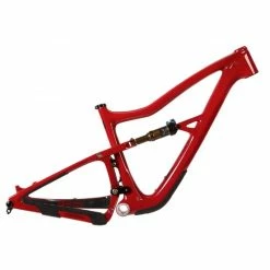 IBCA22RILS RIPLEY - Cadre 2022 Taille S -Vélo Soldes cadre ripley 4 l 8