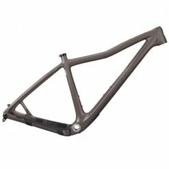 IBCA23DV9M DV9 - Cadre 2023 Taille M