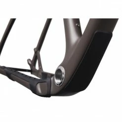 IBCA23DV9XL DV9 - Cadre 2023 Taille XL -Vélo Soldes cadre ripley af s 5