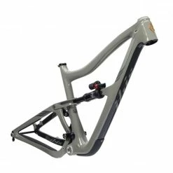 IBCARIP2XL RIPMO 2 - Cadre Taille XL -Vélo Soldes cadre ripmo m 10