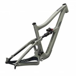 IBCARIP2XL RIPMO 2 - Cadre Taille XL -Vélo Soldes cadre ripmo m 11
