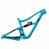 IBCARIP2S RIPMO 2 - Cadre Taille S 2 IBCARIP2S RIPMO 2 - Cadre Taille S -Vélo Soldes cadre ripmo m 19