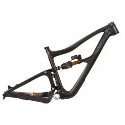 IBCA22RIMXL RIPMO - Cadre 2022 Taille XL -Vélo Soldes cadre ripmo m 2