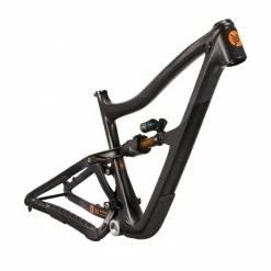 IBCA22RIMXL RIPMO - Cadre 2022 Taille XL -Vélo Soldes cadre ripmo m 4