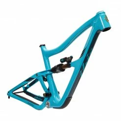 IBCARIP2XL RIPMO 2 - Cadre Taille XL -Vélo Soldes cadre ripmo m 7