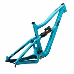 IBCARIP2XL RIPMO 2 - Cadre Taille XL -Vélo Soldes cadre ripmo m 8
