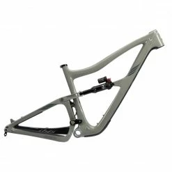 IBCARIP2XL RIPMO 2 - Cadre Taille XL -Vélo Soldes cadre ripmo m 9