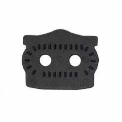 HTPACX1E Cales X1 E-bike -Vélo Soldes cales ht x1 e bike 2