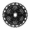 MSCSG104 Cassette ADVENT X G-SERIES 2 MSCSG104 Cassette ADVENT X G-SERIES -Vélo Soldes cassette advent x g series 12