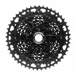MSCSG104 Cassette ADVENT X G-SERIES
