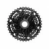 MSCSH083 Cassette ACOLYTE H-SERIES 8V -Vélo Soldes cassette advent x g series 21