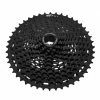 MSCSH11346 Cassette XLE 11V -Vélo Soldes cassette advent x g series 22