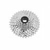 MSCSH100 Cassette XLE 10V 11-36 -Vélo Soldes cassette advent x g series 23