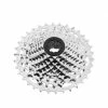 MSCSH092 Cassette MARVO H-SERIES 9V -Vélo Soldes cassette advent x g series 31