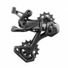 MSRDM6205 Dérailleur Arrière ADVENT X 10V -Vélo Soldes cassette advent x g series 32