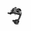MSRDM36L Dérailleur Arrière MEZZO 8V -Vélo Soldes cassette advent x g series 8